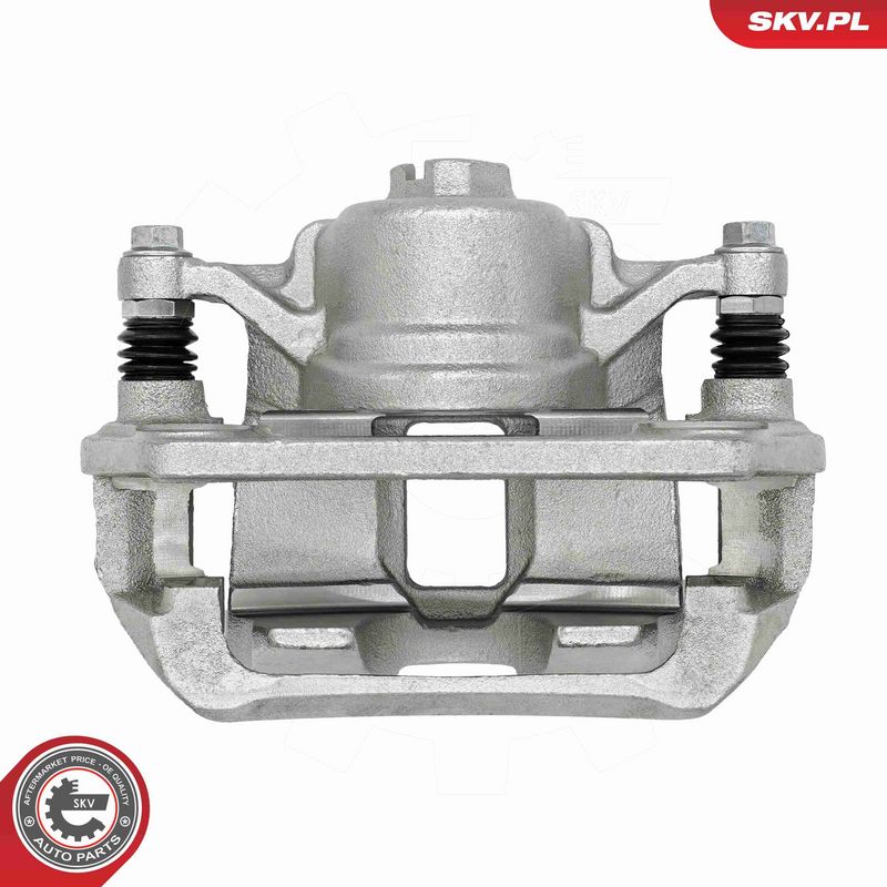 ESEN SKV 89SKV911 Brake Caliper