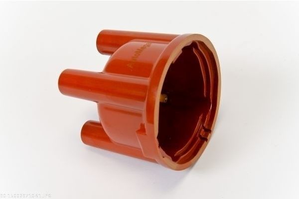 AUTOMEGA 150029710 Ignition Distributor Cap
