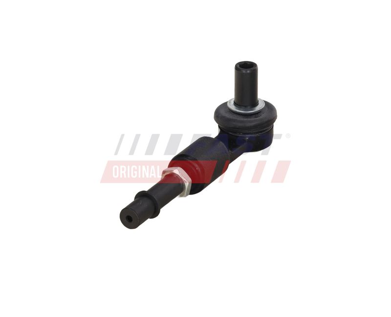 This part match OEM code: 8E0419811C