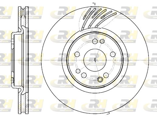 61152-10-MODEL.BMP