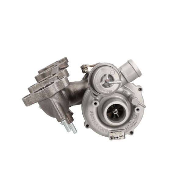OE-TurboPower IT-53039700036 Turbokompresorius