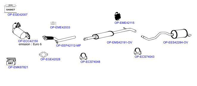 OP-EXSRN708_20260529082232.JPG