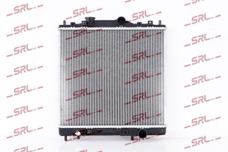 OEM код товара: MB660558