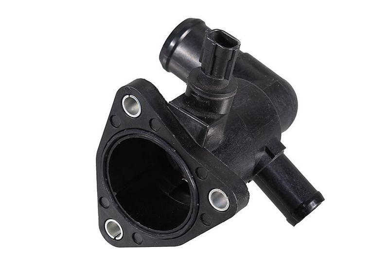 METZGER AUTOTEILE 4006343 Thermostat, coolant