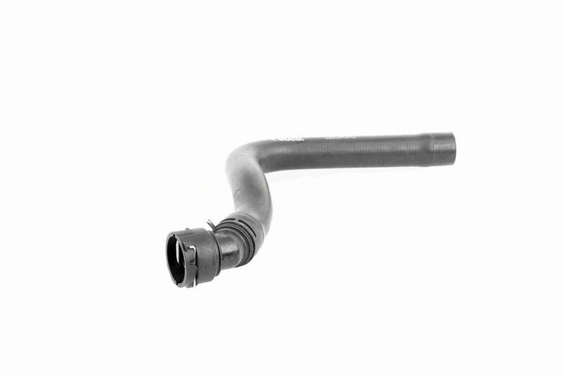 VAICO V10-4676 Radiator Hose