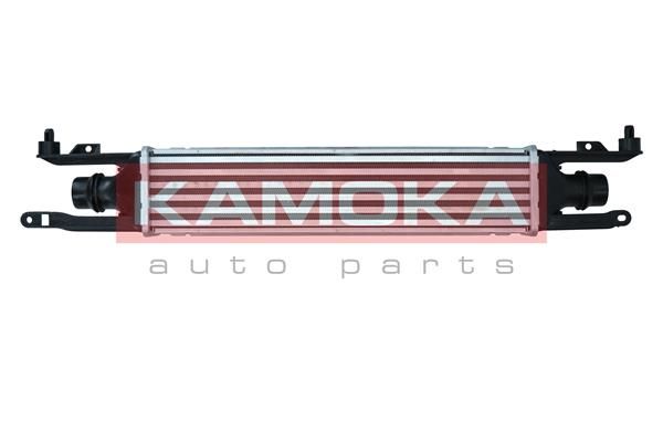 KAMOKA 7750024 Charge Air Cooler