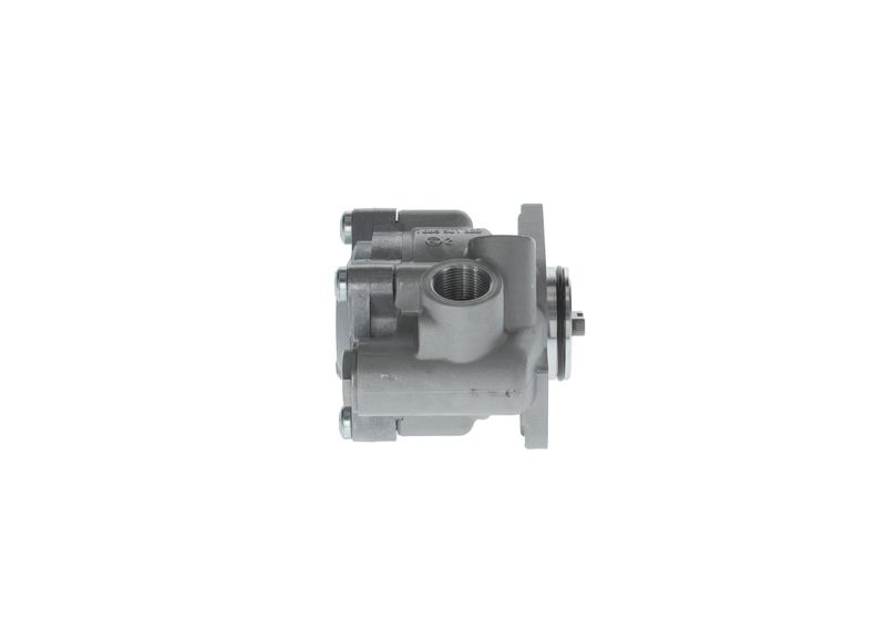 BOSCH K S01 000 351 Hydraulic Pump, steering