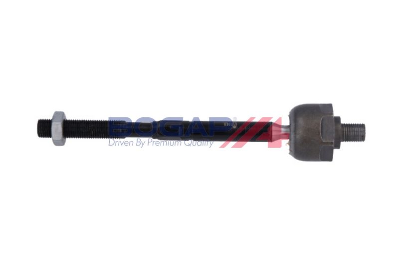 This part match OEM code: A1773380000