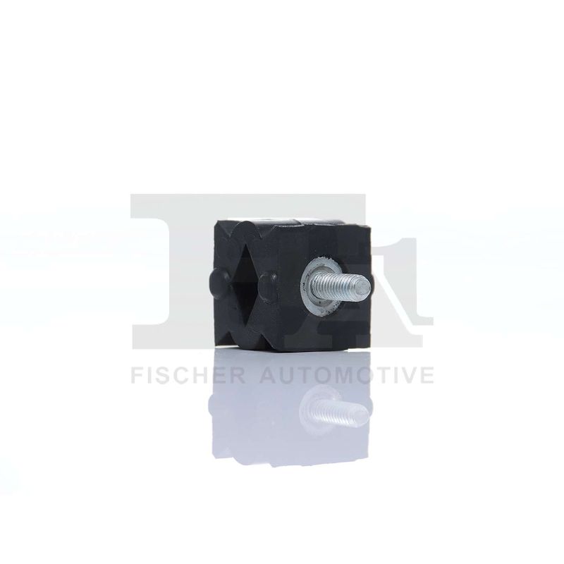 FA1 223-913 Mount, exhaust system