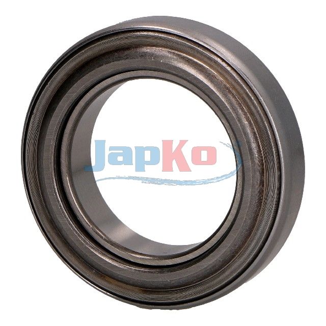 Survelaager, JAPKO 90393