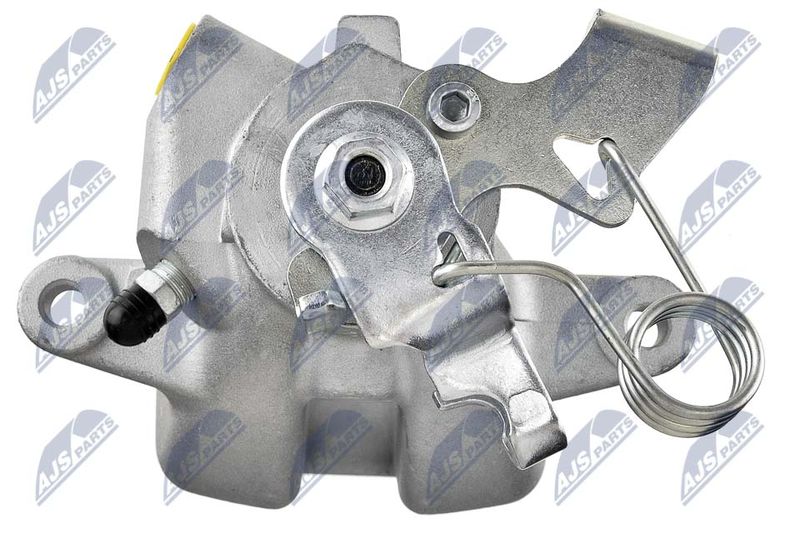 NTY HZT-CT-011 Brake Caliper