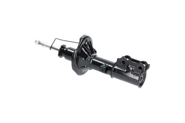 Kavo Parts SSA-3023 Shock Absorber