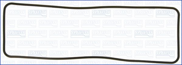 AJUSA 11010000 Gasket, cylinder head cover