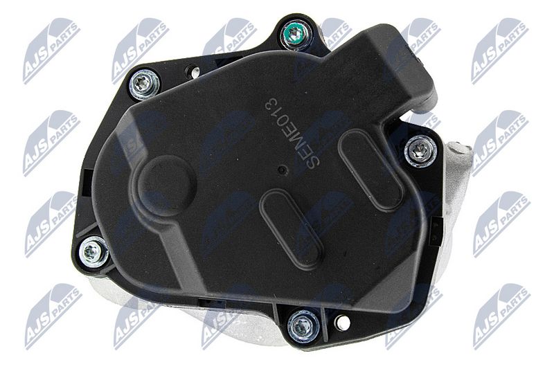 EGR-klapp, NTY EGR-ME-013