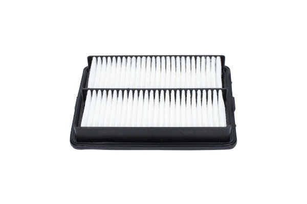 AMC Filter SA-9858 Oro filtras