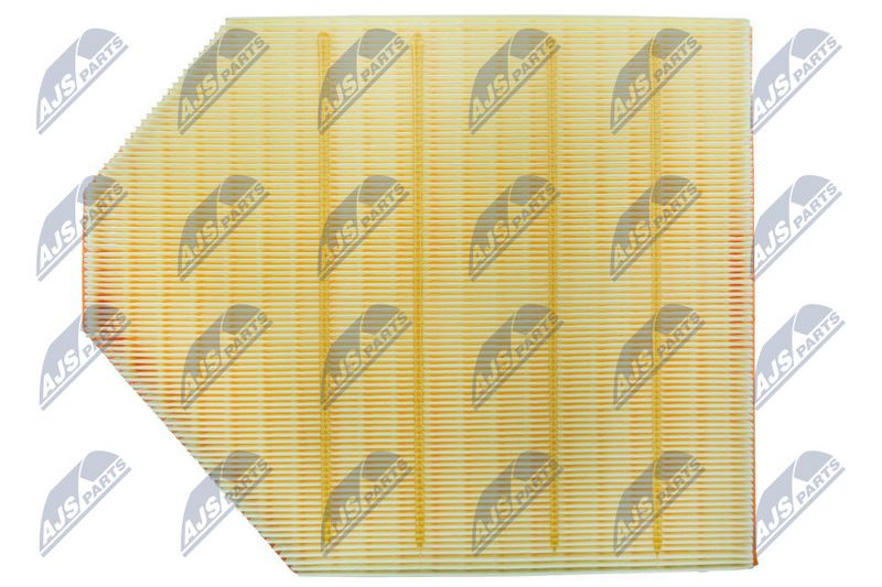NTY FAF-BM-024 Air Filter