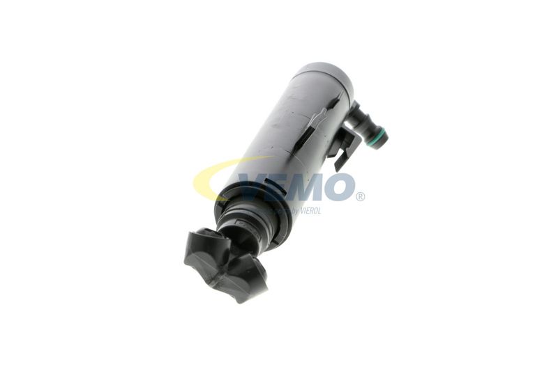 VEMO V10-08-0399 Washer Fluid Jet, headlight cleaning