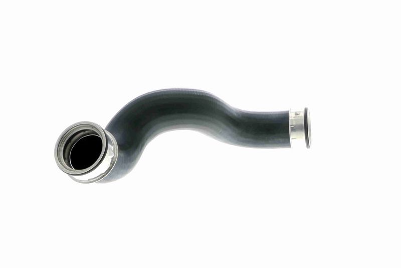 VAICO V10-5301 Charge Air Hose