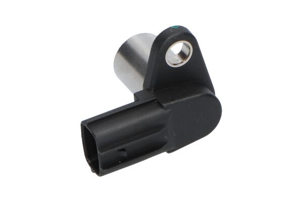 Kavo Parts ECR-6542 Sensor, crankshaft pulse