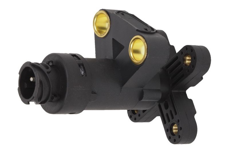 senzor,suspensie pneumatica KNORR-BREMSE K268384N50
