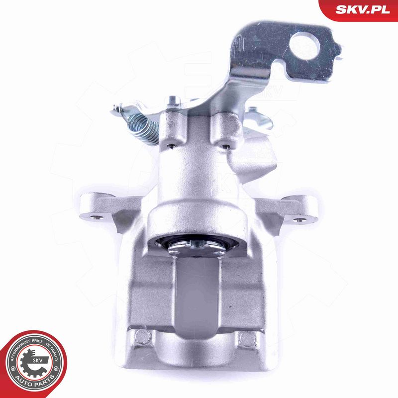 ESEN SKV 55SKV473 Brake Caliper