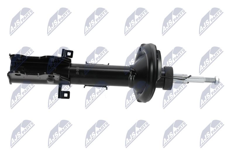 NTY A-ME-037 Shock Absorber