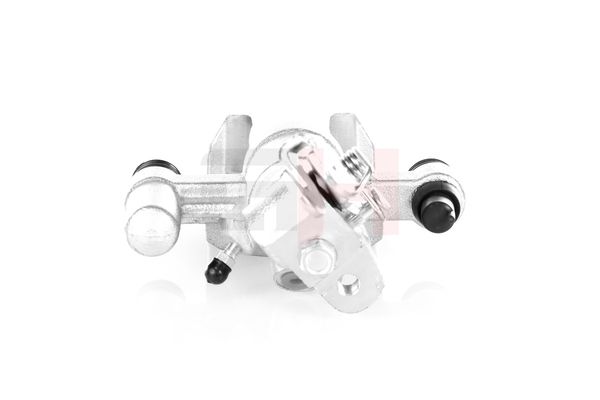 Pidurisadul, GH GH-453256H