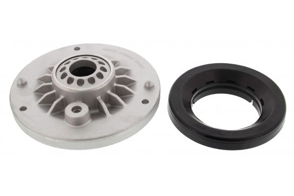 MAPCO 37698 - Suspension Strut Bearing
