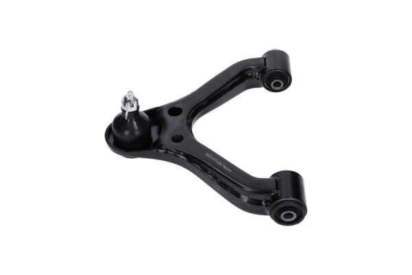 Kavo Parts SCA-9137 Control/Trailing Arm, wheel suspension
