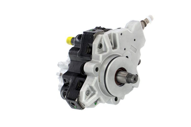 REMANTE 002-002-000366R High-pressure Pump