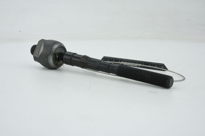 FEBEST 0222-Y51 Inner Tie Rod