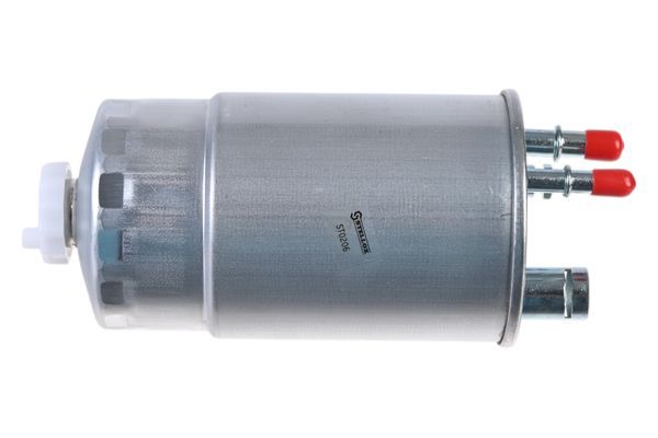 STELLOX 21-10064-SX Fuel Filter