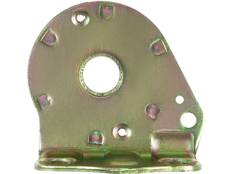 capac soc,carburator AS-PL SBR9059S