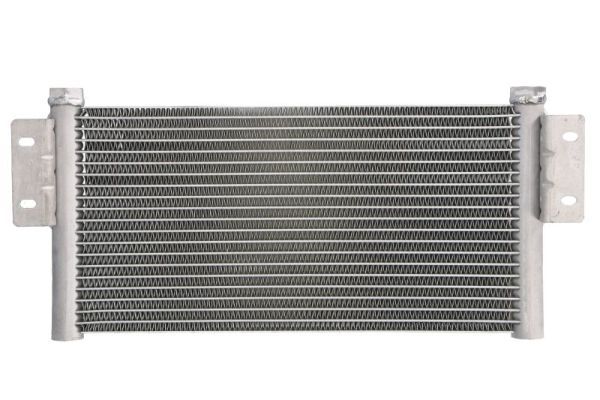 Olie radiator past: URSUS 11054, 3110, 392