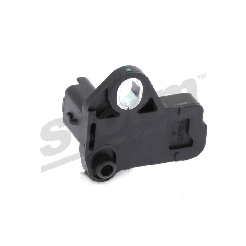 Capteur d'angle, vilebrequin STORM QUALITY PARTS 777103