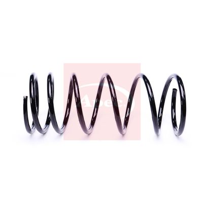 APEC Suspension Spring ACS2231