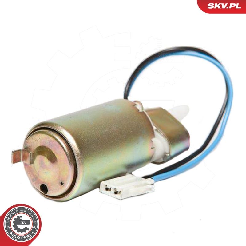Kütusepump, ESEN SKV 02SKV286