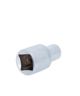KS TOOLS BT022408 Socket Wrench Insert