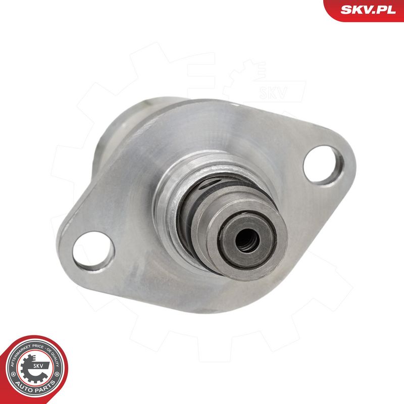 Surveklapp, Common-Rail süsteemtse, ESEN SKV 14SKV635