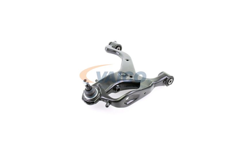 VAICO V48-0109 Control/Trailing Arm, wheel suspension
