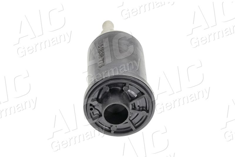 Kütusepump, AIC 51638