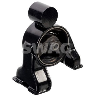 SWAG 33 10 6178 Mounting, engine