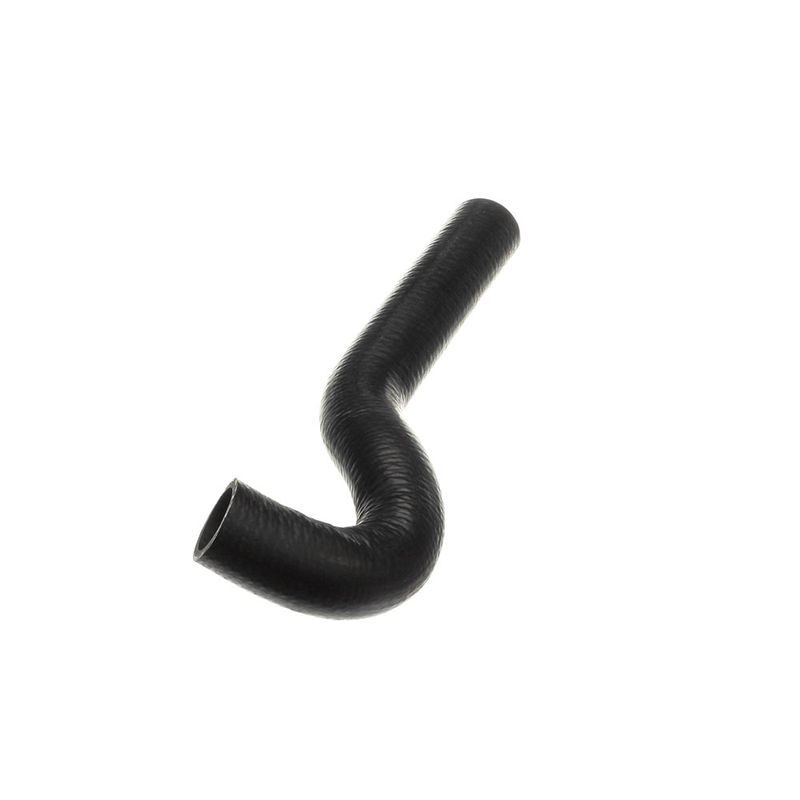 Jahutusvoolik, GATES 05-5151