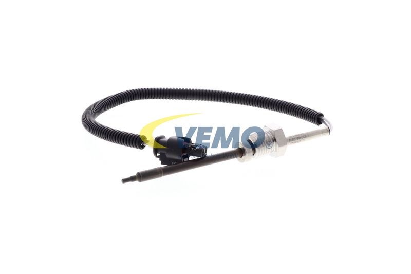 VEMO V30-72-0779 Sensor, exhaust gas temperature
