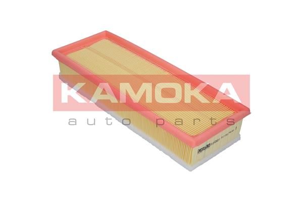 KAMOKA F202501 Air Filter