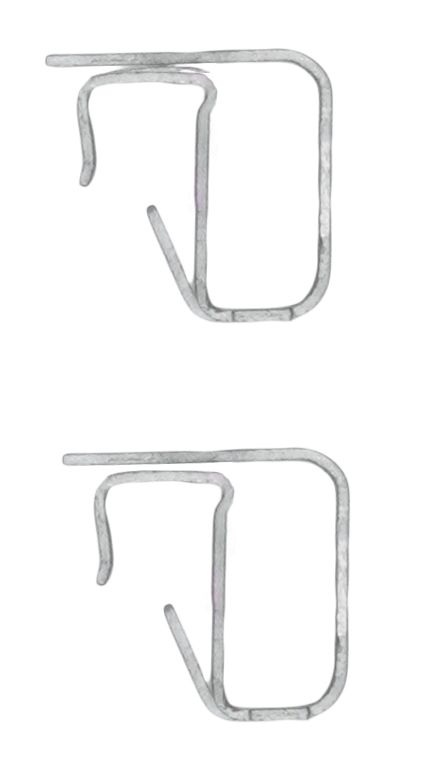 TRW GDB3289 Brake Pad Set, disc brake