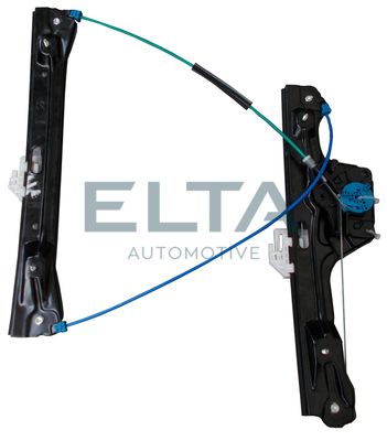 Elta Automotive Window Regulator ER4861