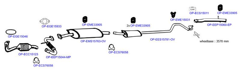 OP-EXSFO559_20260529081338.JPG