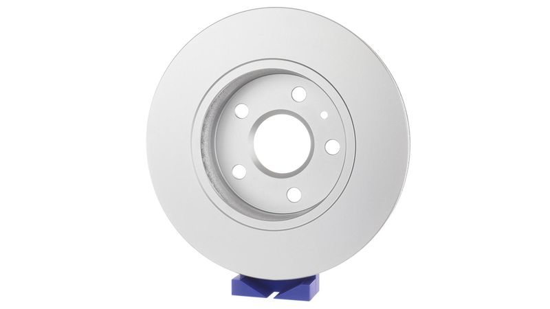 Piduriketas, SKF VKBD 80187 V1