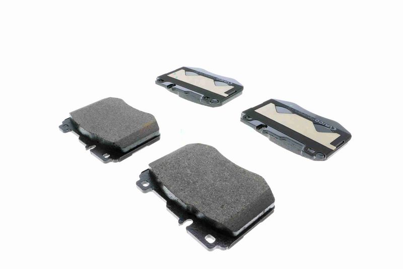 VAICO V30-2788 Brake Pad Set, disc brake